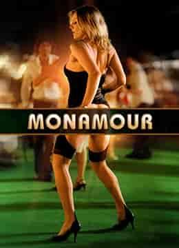 奸情.Monamour.2006.IT.BluRay.1920x1038p.x264.AC3-KOOK.[中英双字]